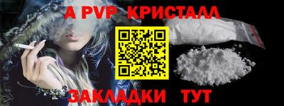 СК Дубна