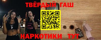 СК Дубна