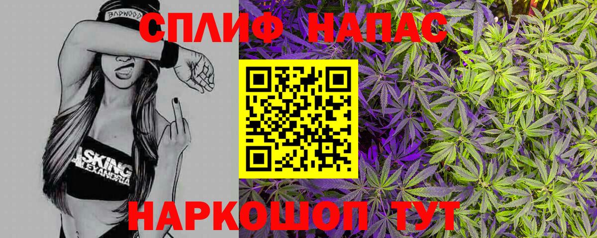 Бошки Шишки тримм  МАРИХУАНА индика  Вход с VPN  Минусинск  Бошки Шишки AK-47 